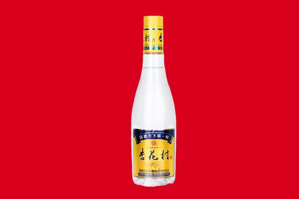延边龙井市杏花村回收.jpg