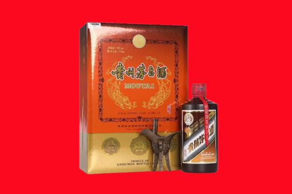 延边龙井市回收30年茅台酒.jpg