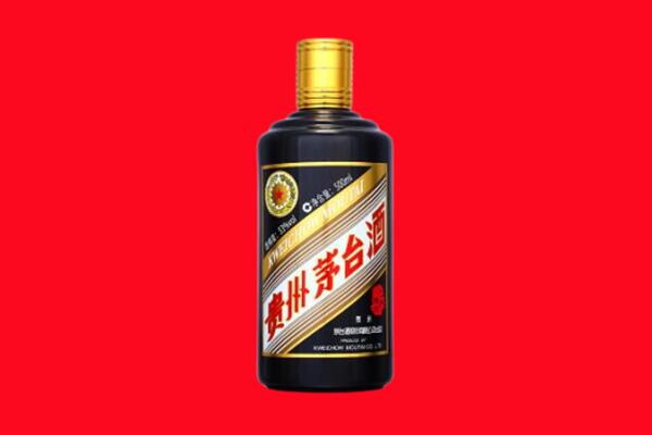 延边龙井市回收单瓶茅台酒.jpg