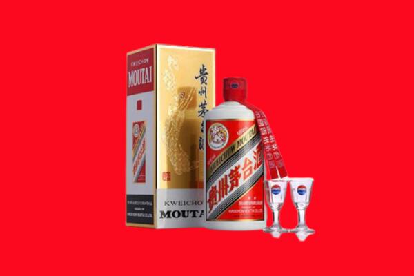 延边龙井市回收茅台酒.jpg